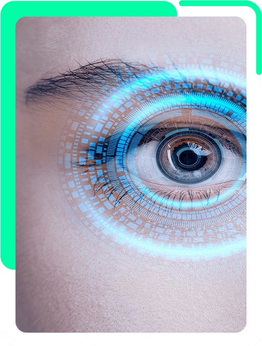Our Vision