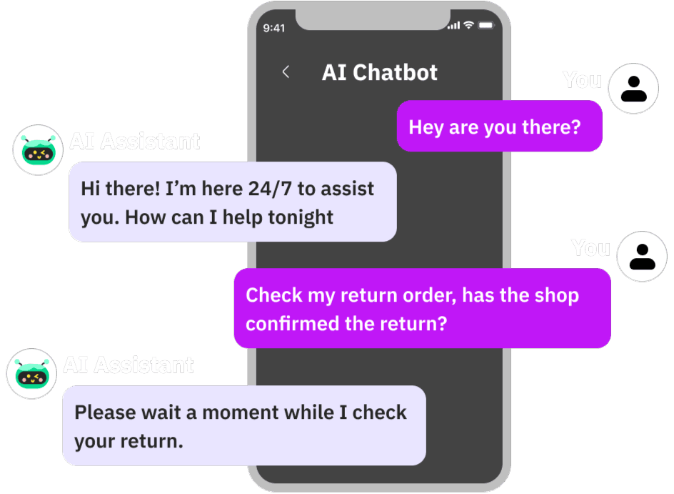 Customer Needs