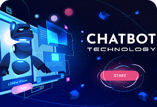 Chatbot Development