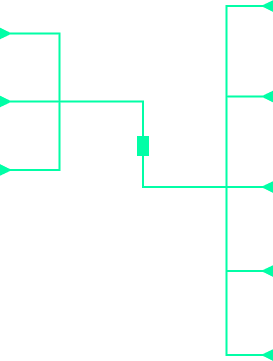 Connect