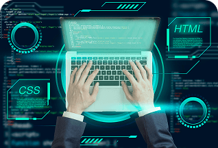 Software Development